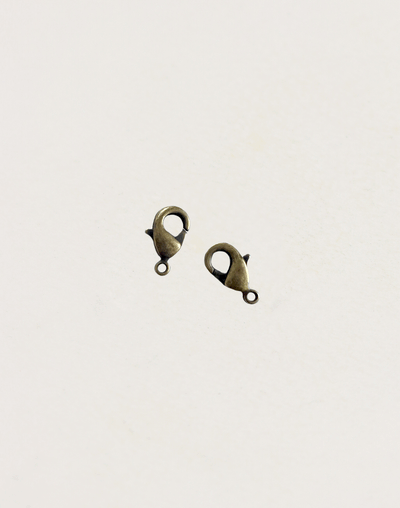 Image in .gif format (CL0003-NBS-_RT.gif)