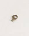 Lobster Clasp, 19mm, (1pc)