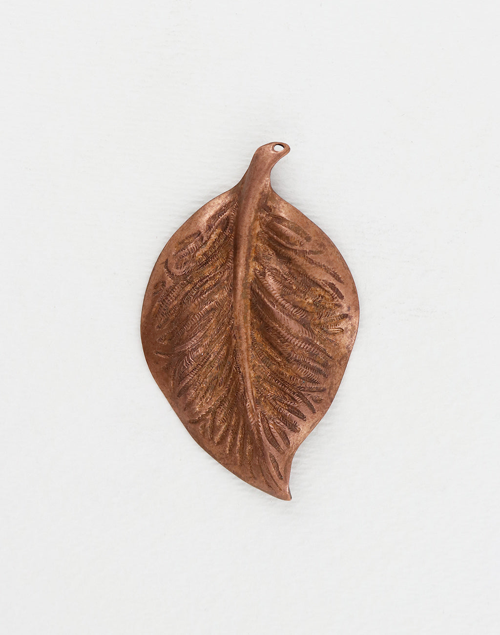 Mission Leaf, 54x33mm, (1pc)