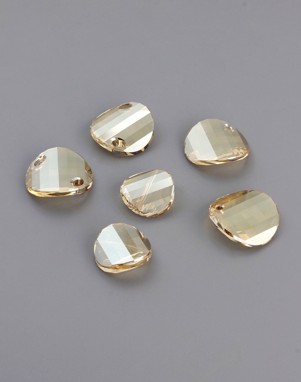 Diamond Glaze Water-Based Dimensional Adhesive : Bead Inspirations!, Vintaj  Brass, Bead Kits, Metal Stamping & More!