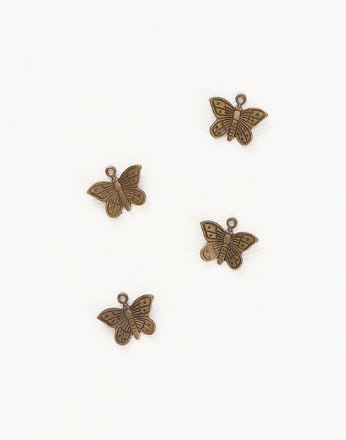 Fairy Core