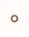 Filigree Ring, 24mm, (1pc)