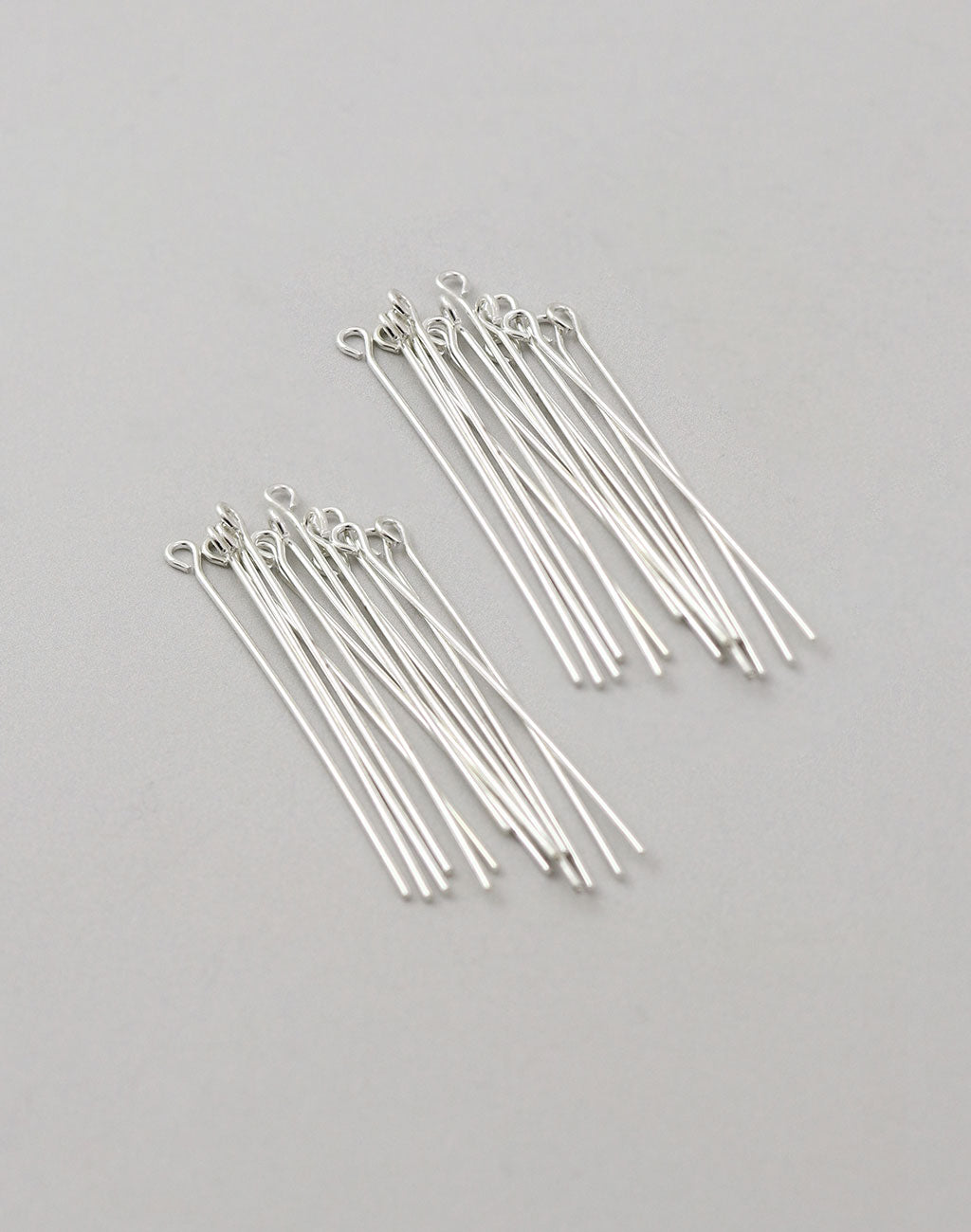 Eye Pin, 1.5", (30pcs)