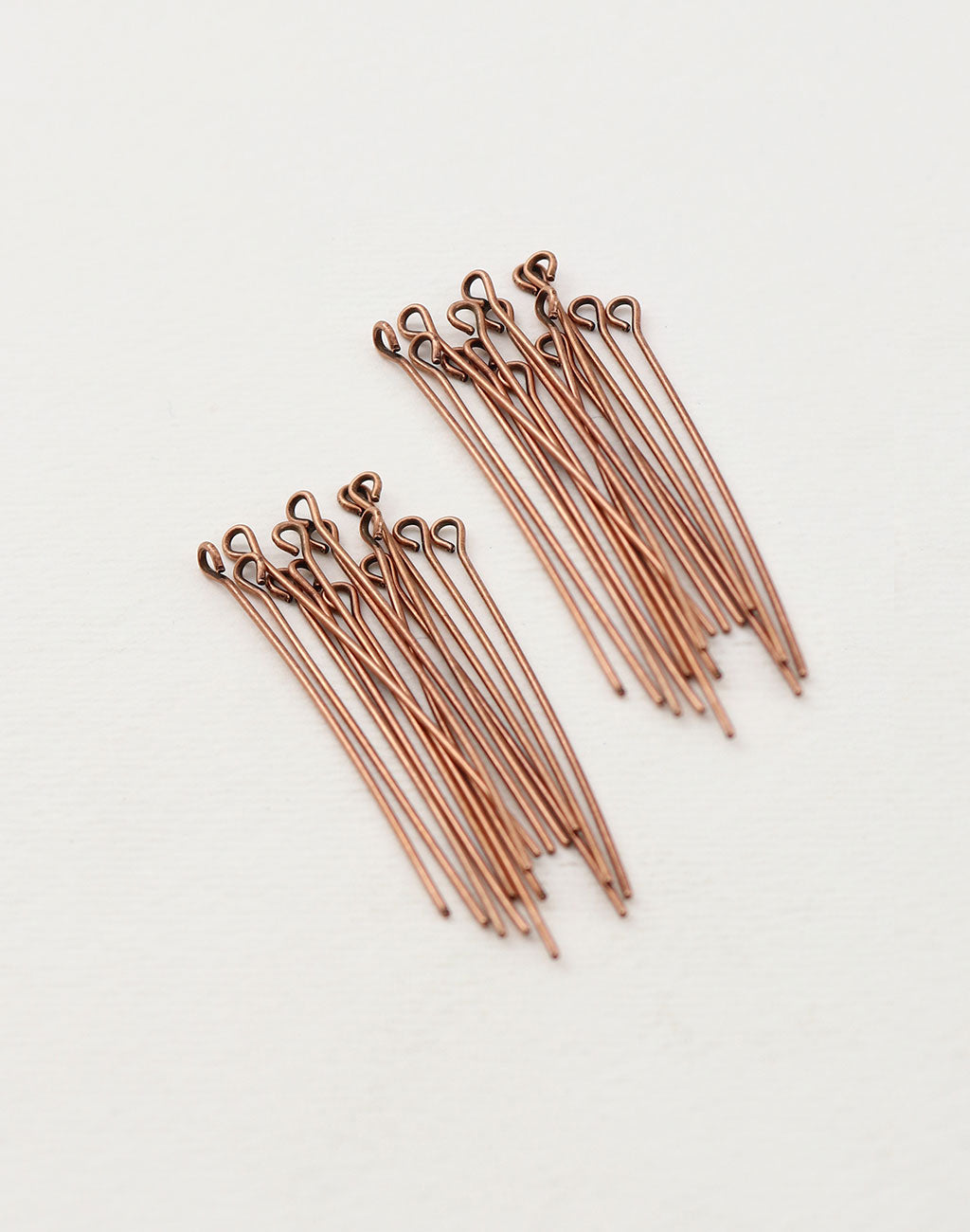 Eye Pin, 1.5", (30pcs)