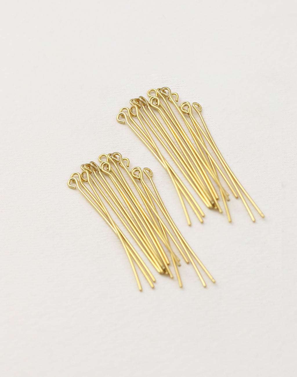Eye Pin, 1.5", (30pcs)