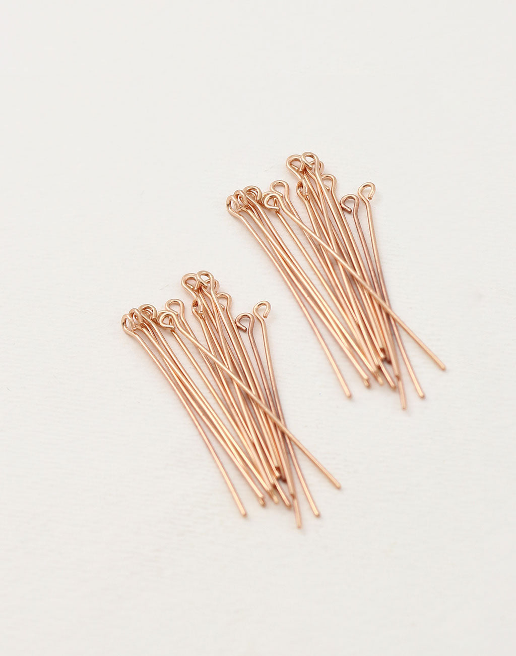 Eye Pin, 1.5", (30pcs)