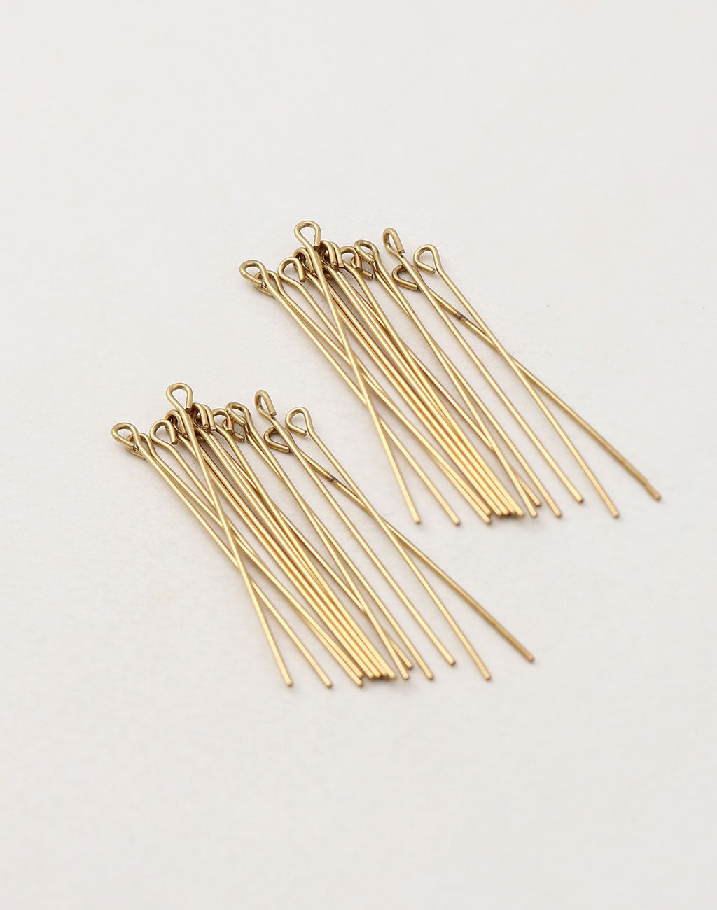 Eye Pin, 1.5", (30pcs)