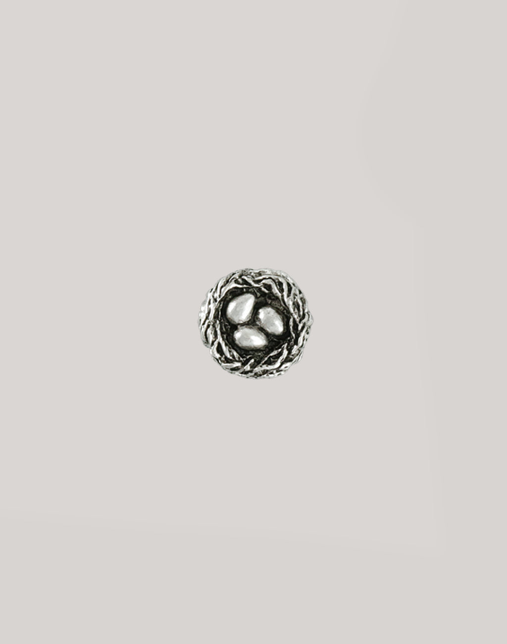 Home Nest, 16mm, (1pc)