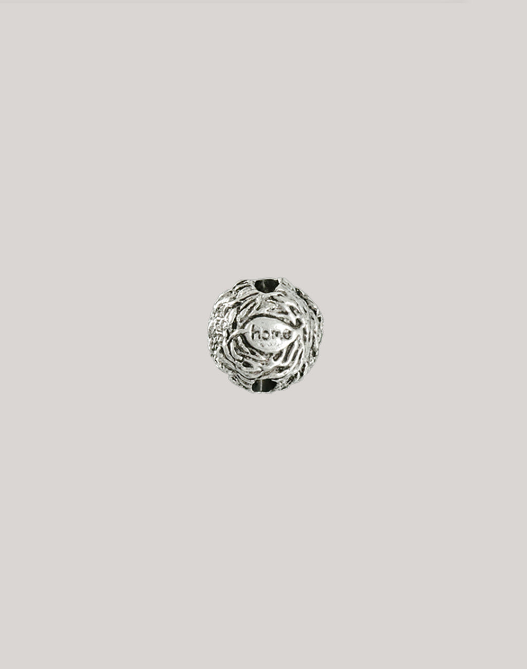 Home Nest, 16mm, (1pc)