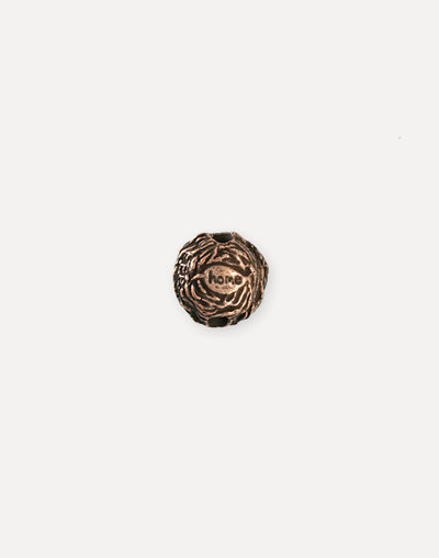 Home Nest, 16mm, (1pc)