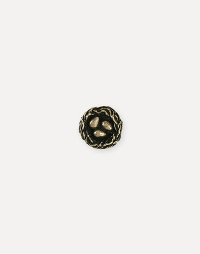 Home Nest, 16mm, (1pc)