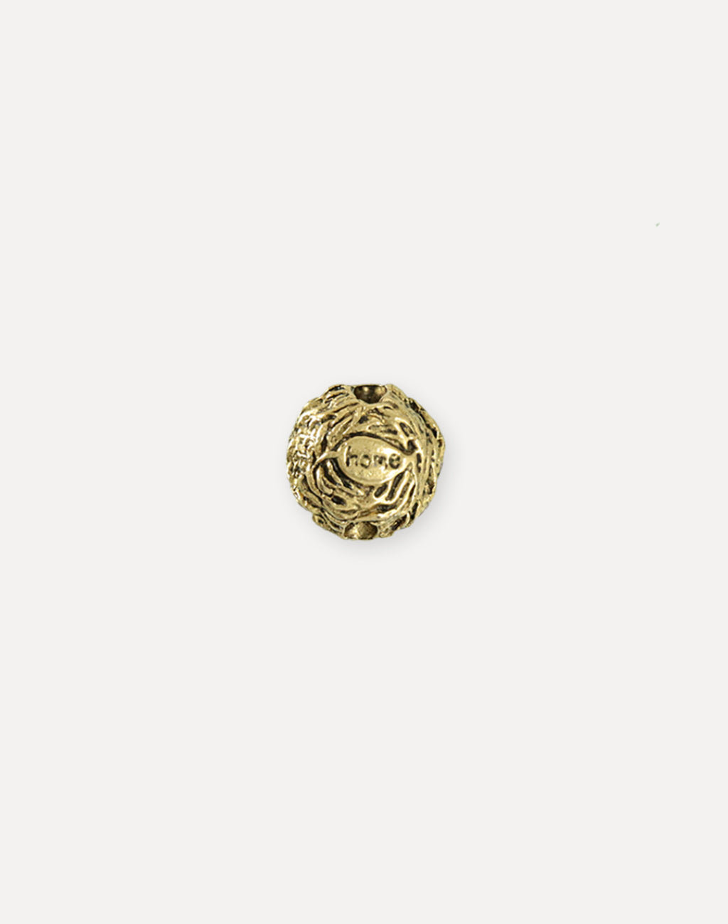Home Nest, 16mm, (1pc)