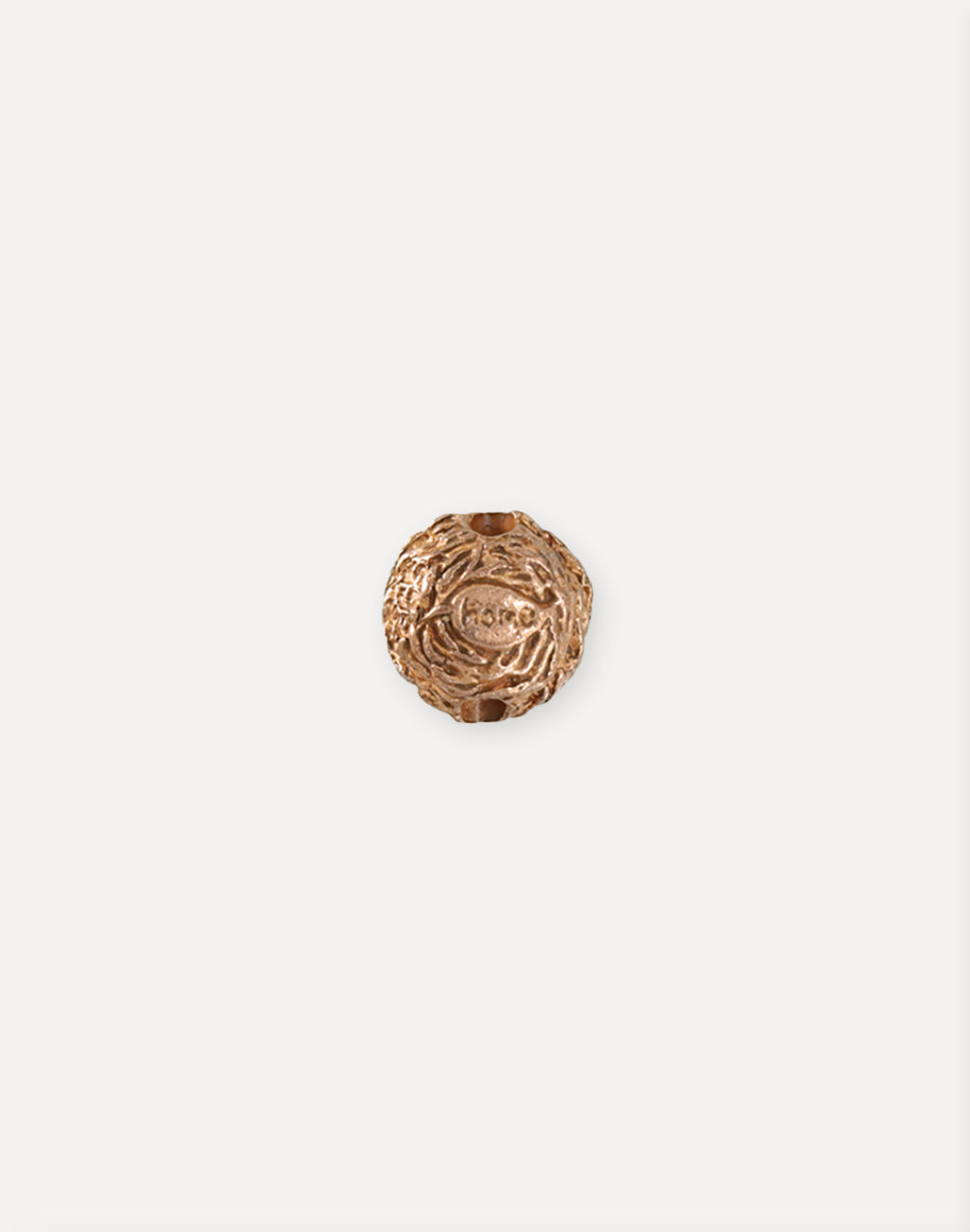 Home Nest, 16mm, (1pc)