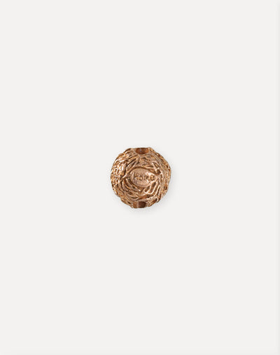 Home Nest, 16mm, (1pc)