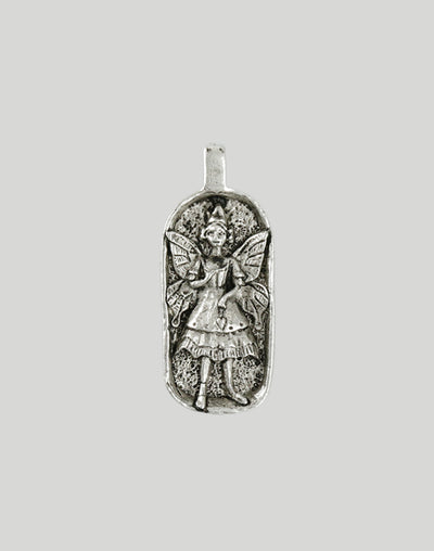Thousand Wishes, 42x22mm, (1pc)