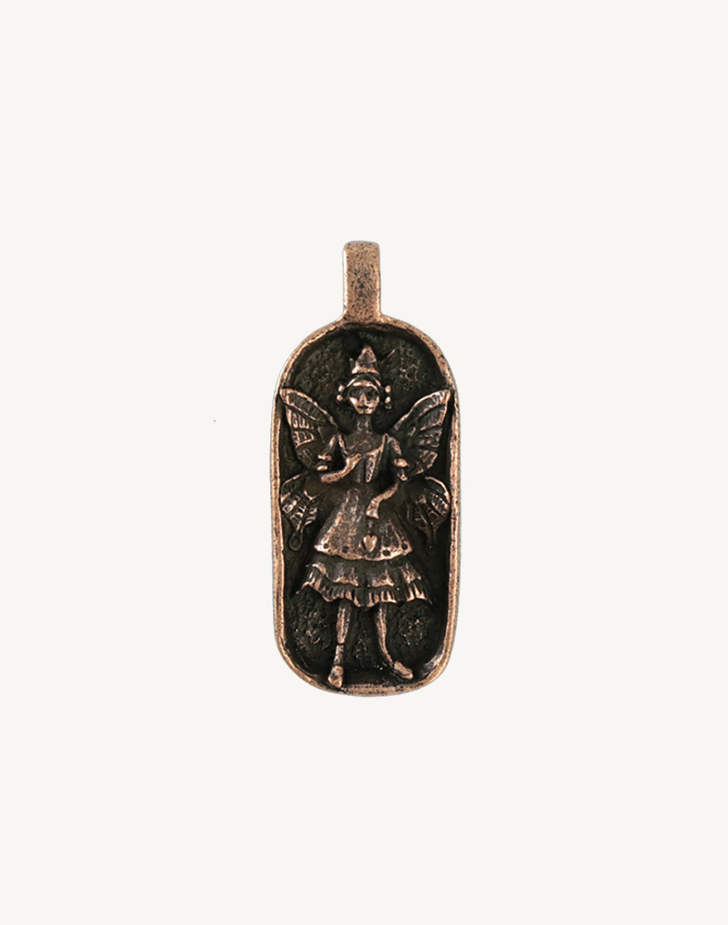 Thousand Wishes, 42x22mm, (1pc)