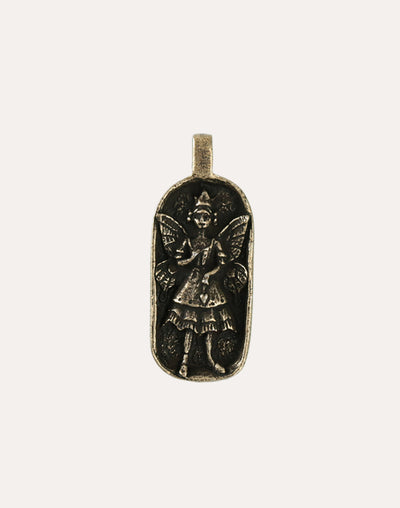 Thousand Wishes, 42x22mm, (1pc)