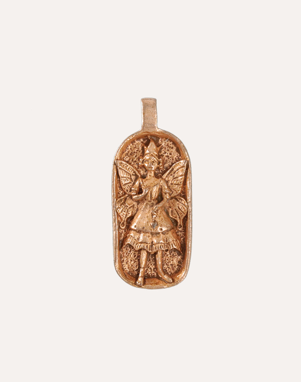 Thousand Wishes, 42x22mm, (1pc)