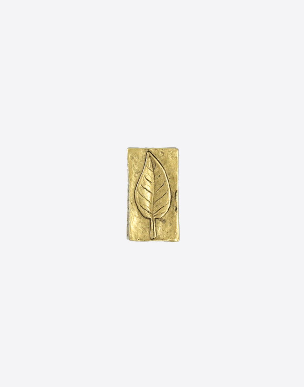 Grow Strong, 22x12mm, (1pc)