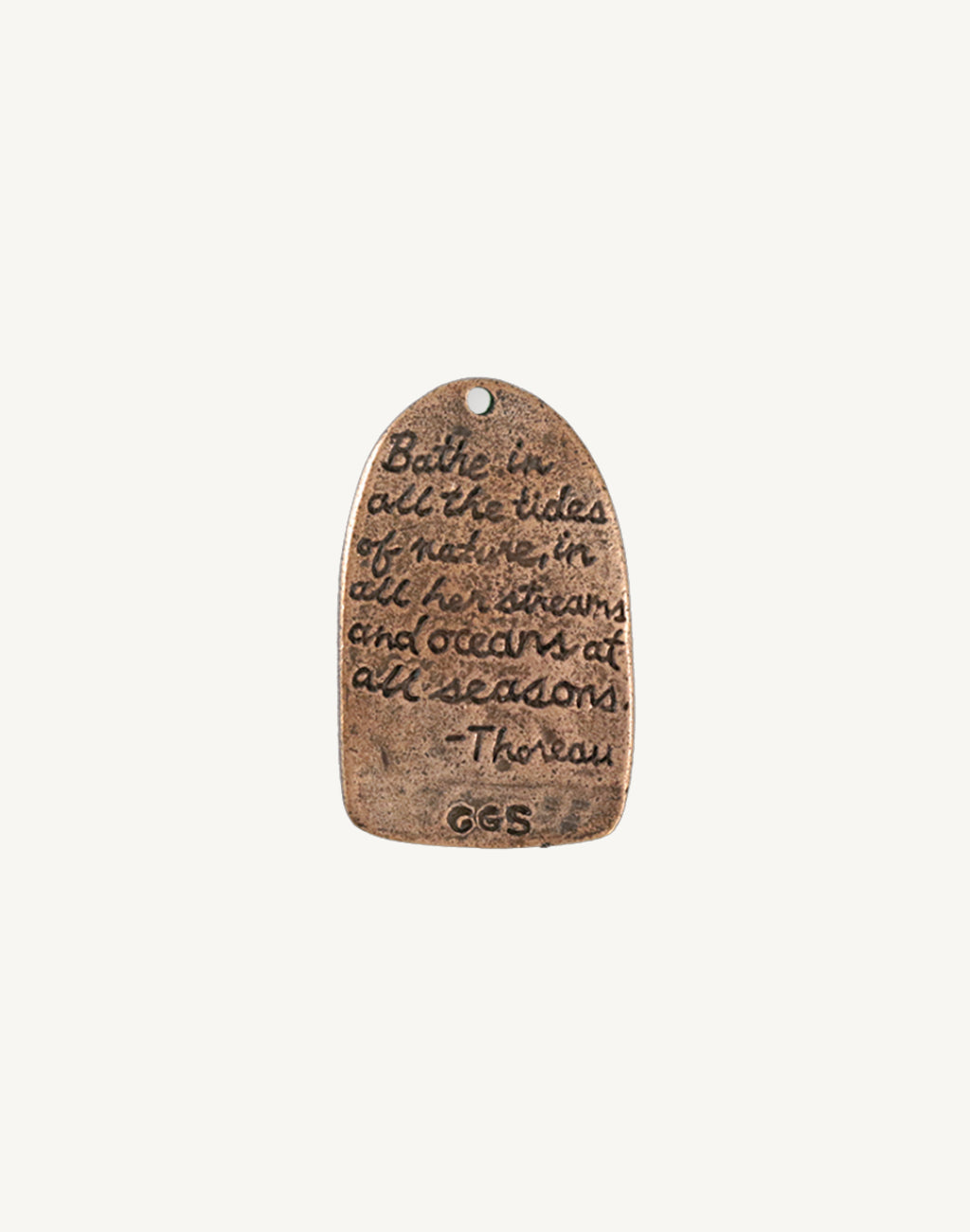 Tree Of Life, 34x21mm, (1pc)