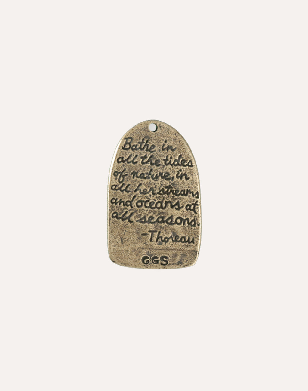Tree Of Life, 34x21mm, (1pc)