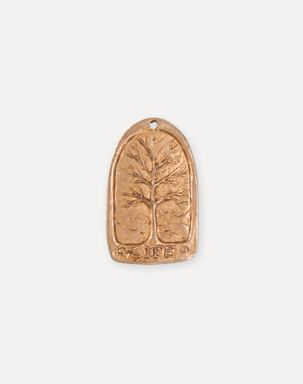 Tree Of Life, 34x21mm, (1pc)