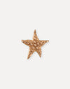 Starfish Wish, 28.5x27.5mm, (1pc)