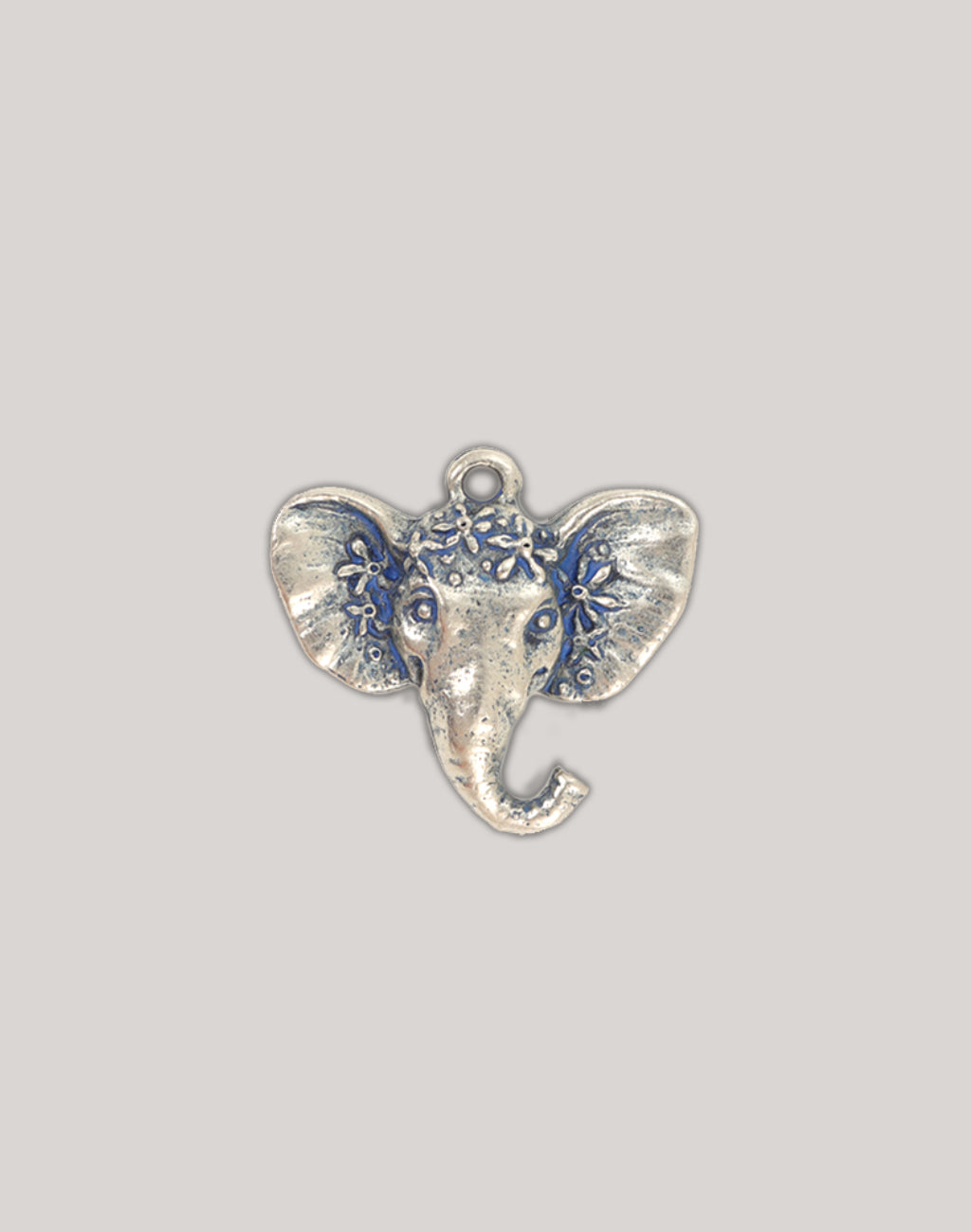 GGS046-130 Elephant Charm