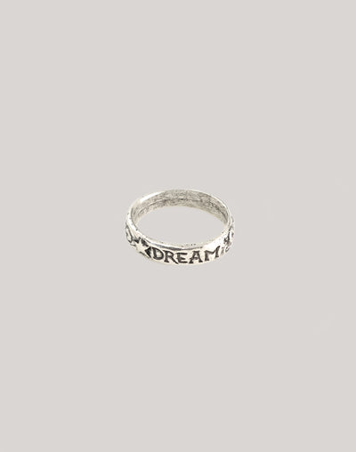 Dream Ring, Size 8, (1pc)