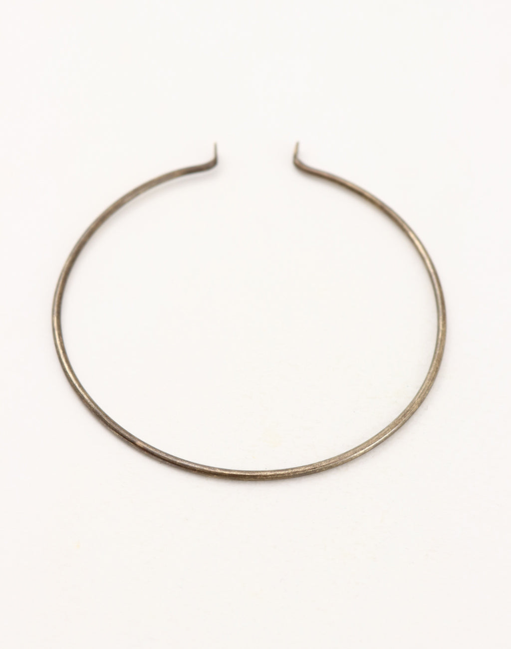 Hoop, 67mm, (1pc)