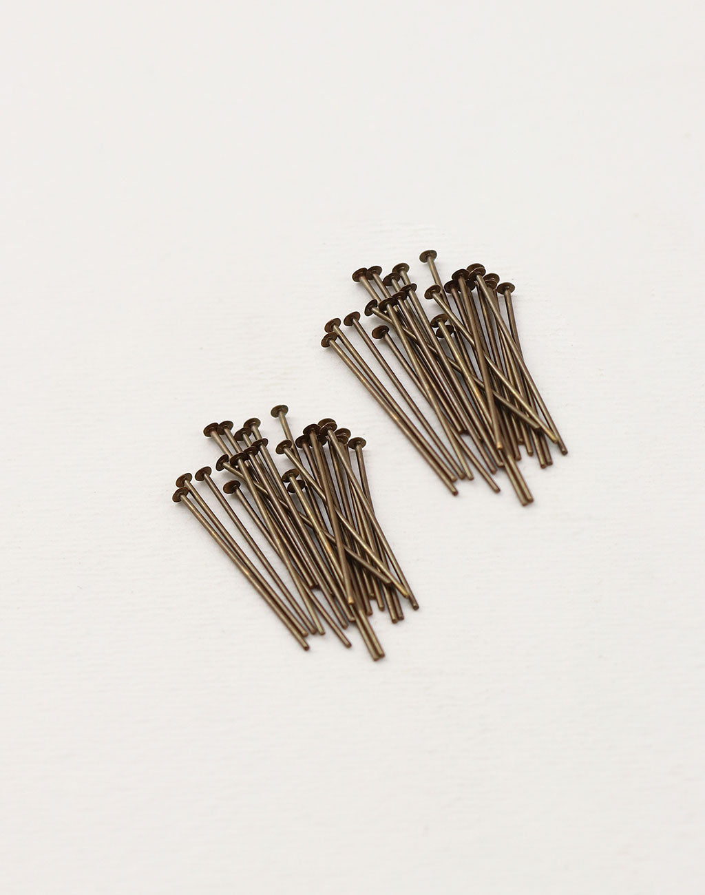 Head Pin, 1", (48pcs)