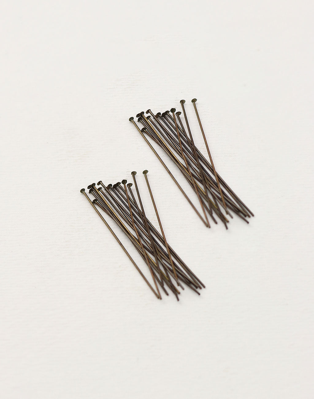 Eye Pin, 1.5, (15pcs)