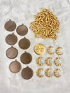 Moon Phase Bundle Kit