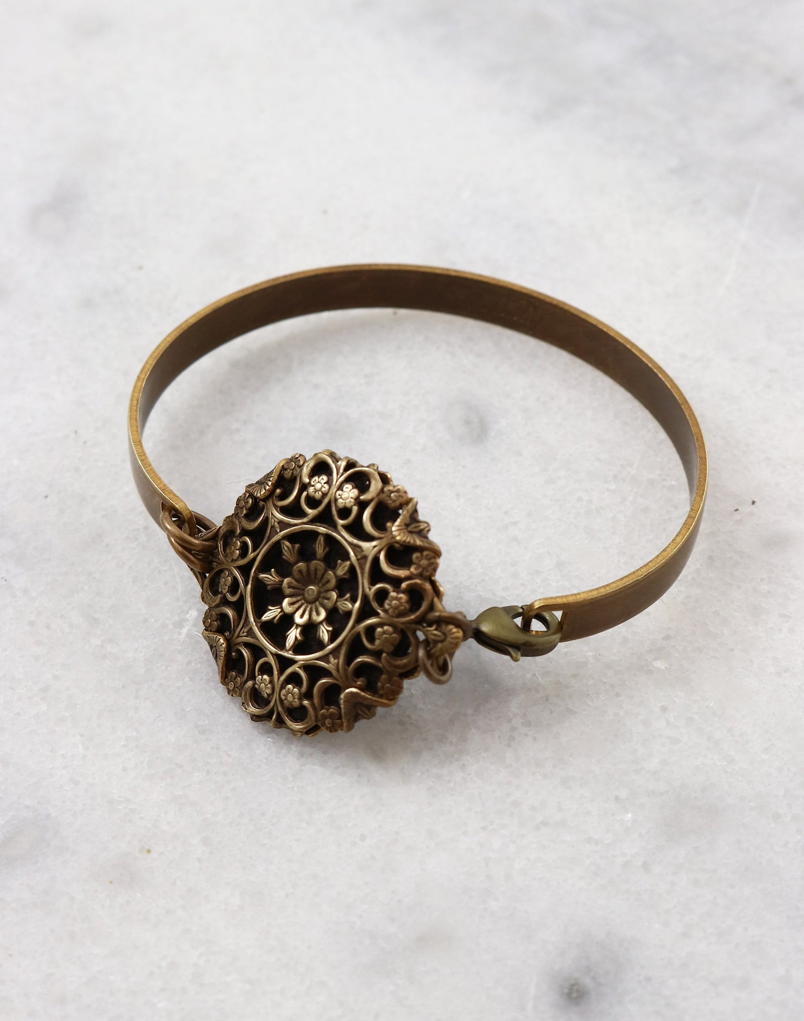 Ascend Diffuser Bracelet, (1pc)