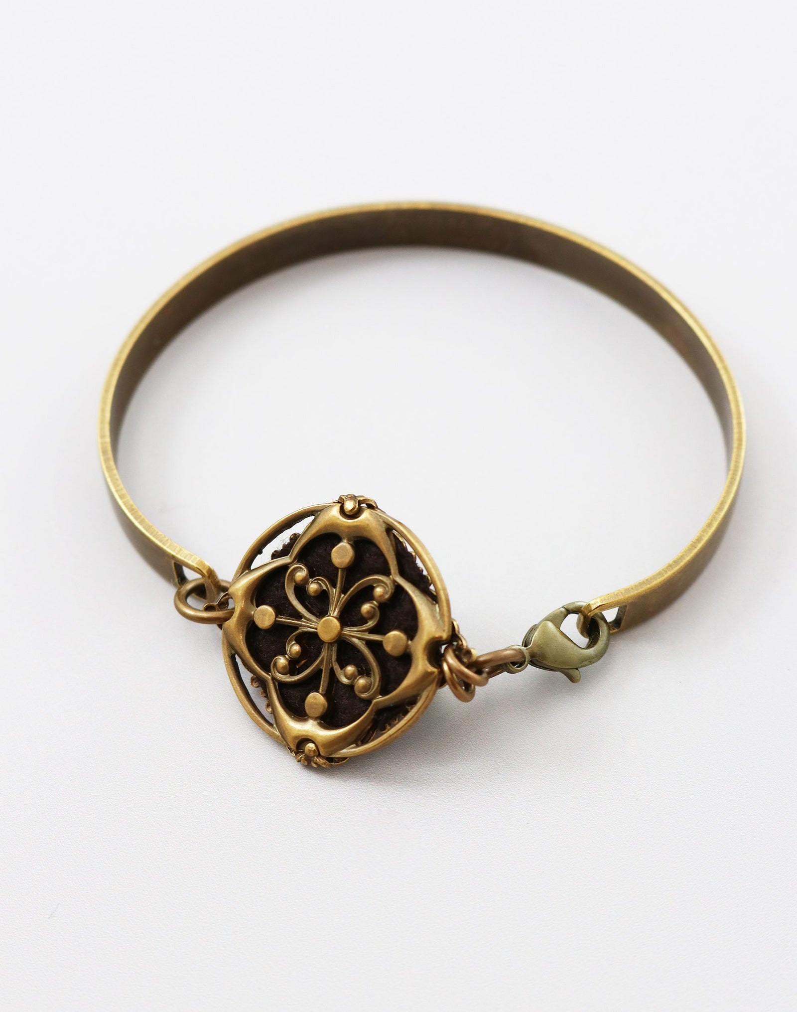 Voyage Diffuser Bracelet, (1pc)