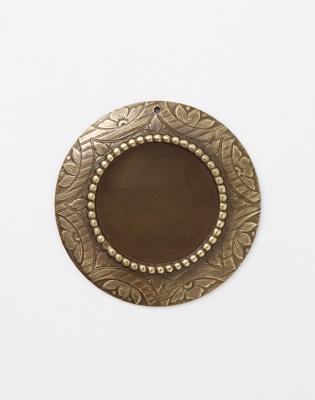 Rosemal Bezel, 42mm, (1pc)