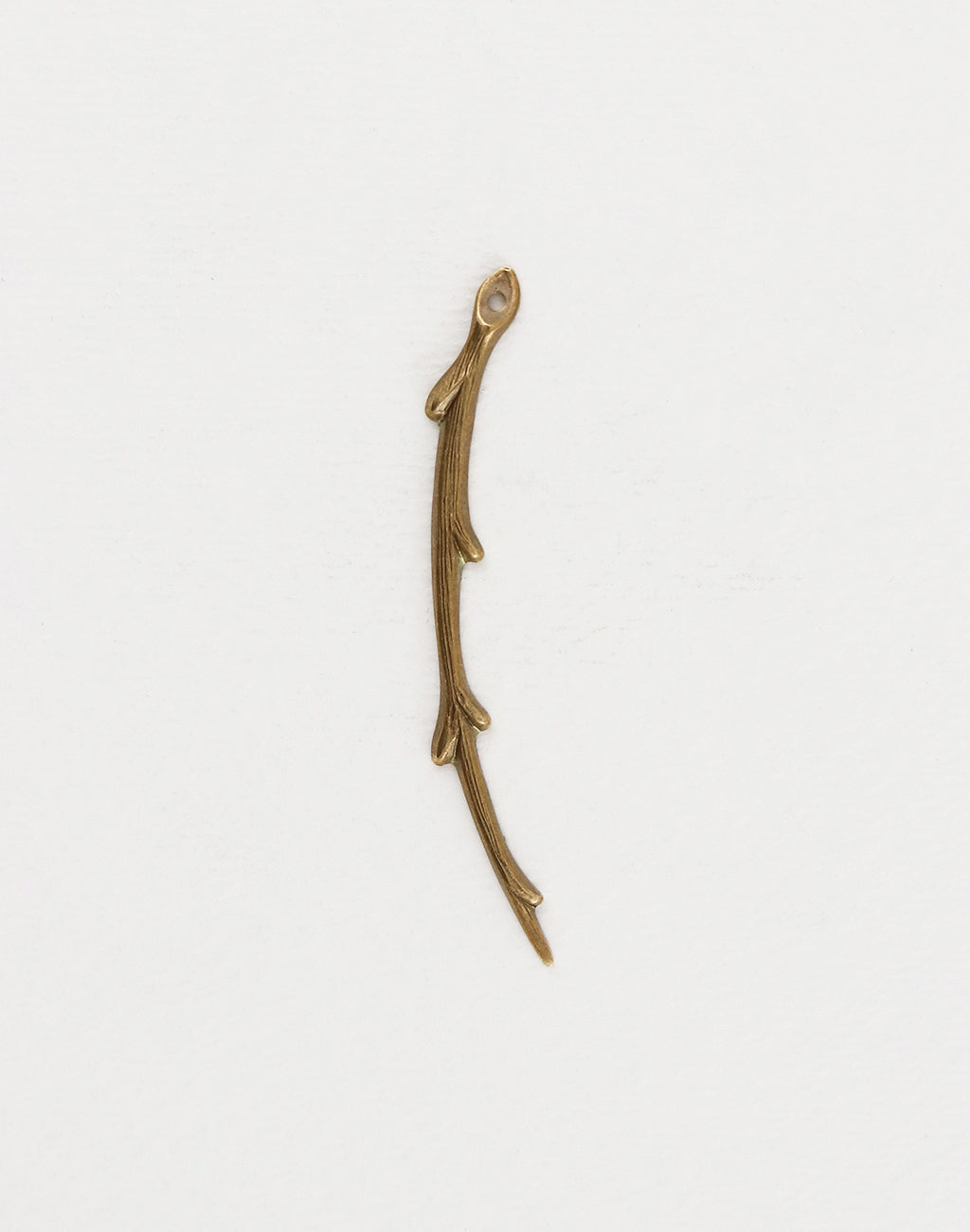 Willow Branch, 54x2mm, (1pc)