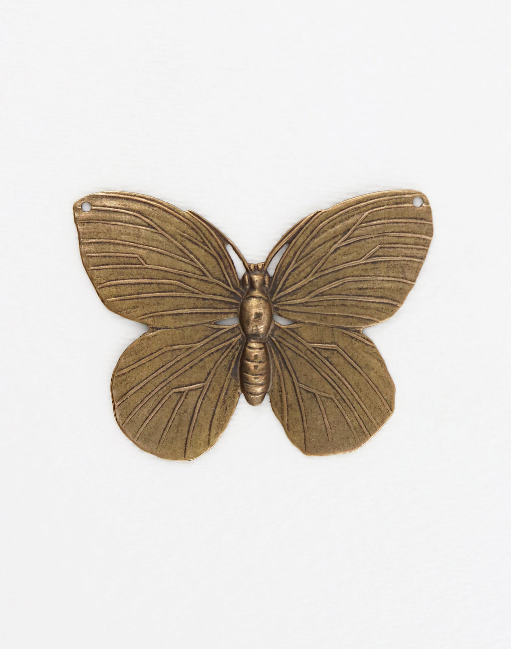 Lunarfly, 51x40mm, (1pc)