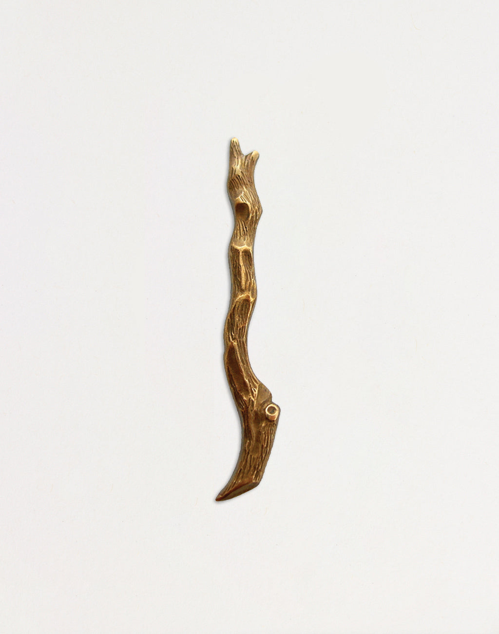 Branch, 46mm, (1pc)