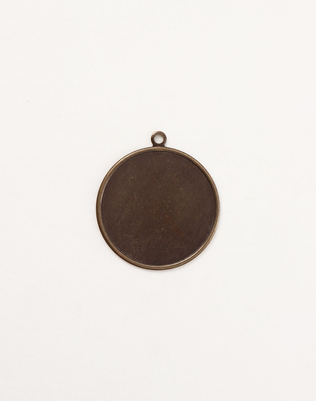 Circle Bezel, 32mm, (1pc)