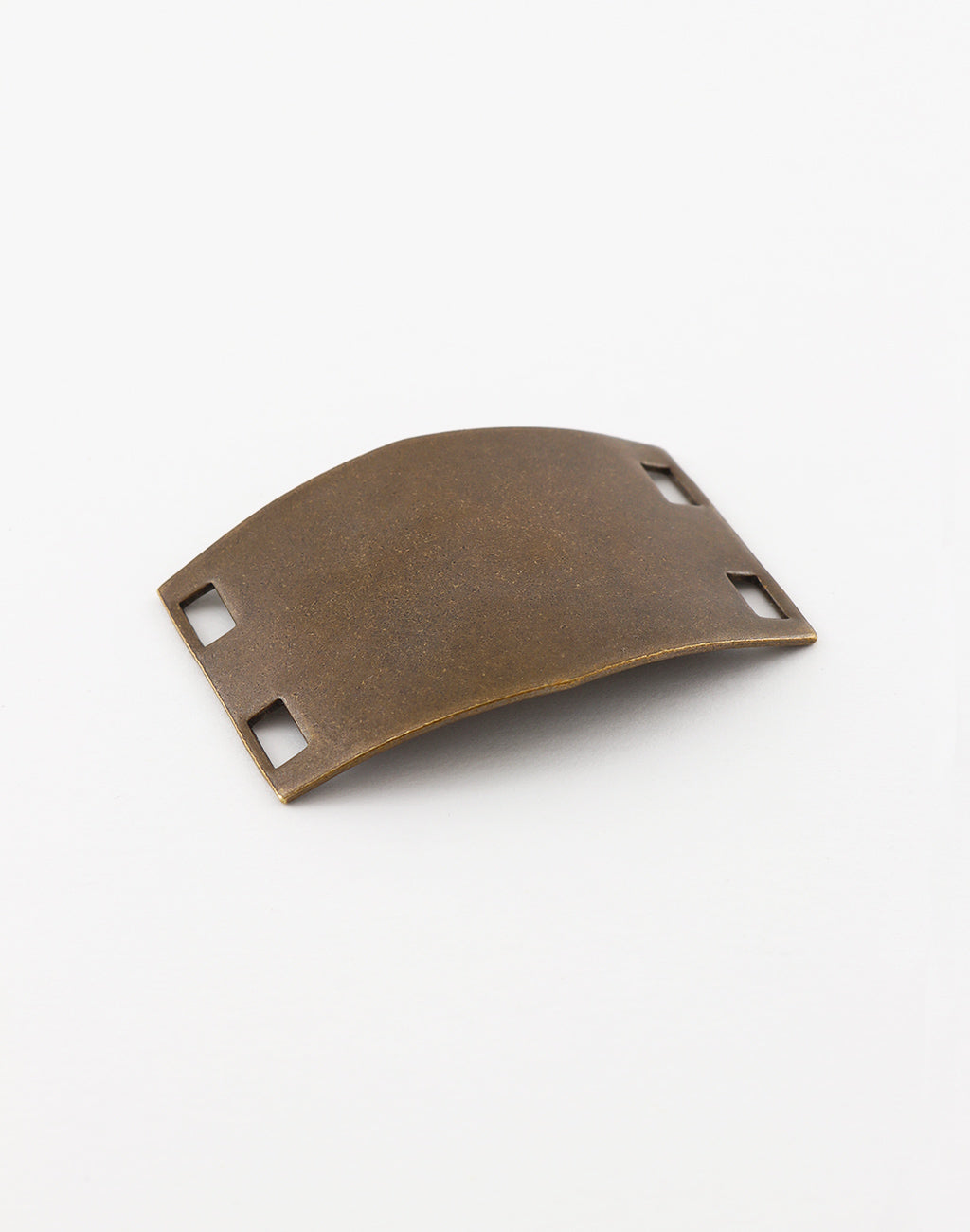 Chevron, 52x38mm, (1pc)