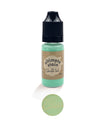 Ultimate Stain, Primative Green (9mL)
