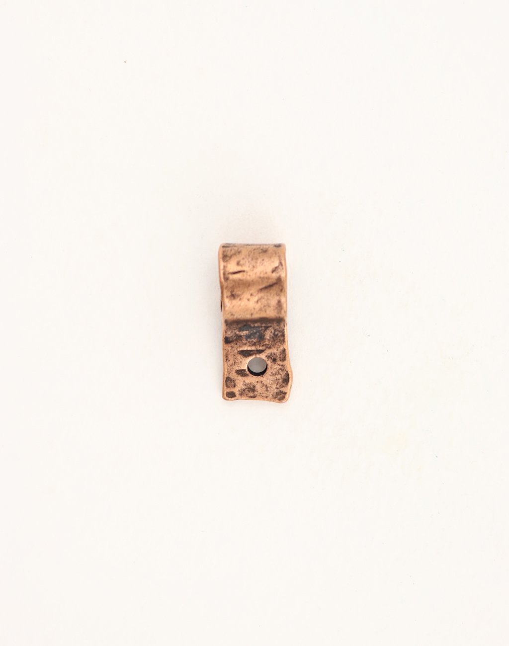 Hammered Bail, (1pc)