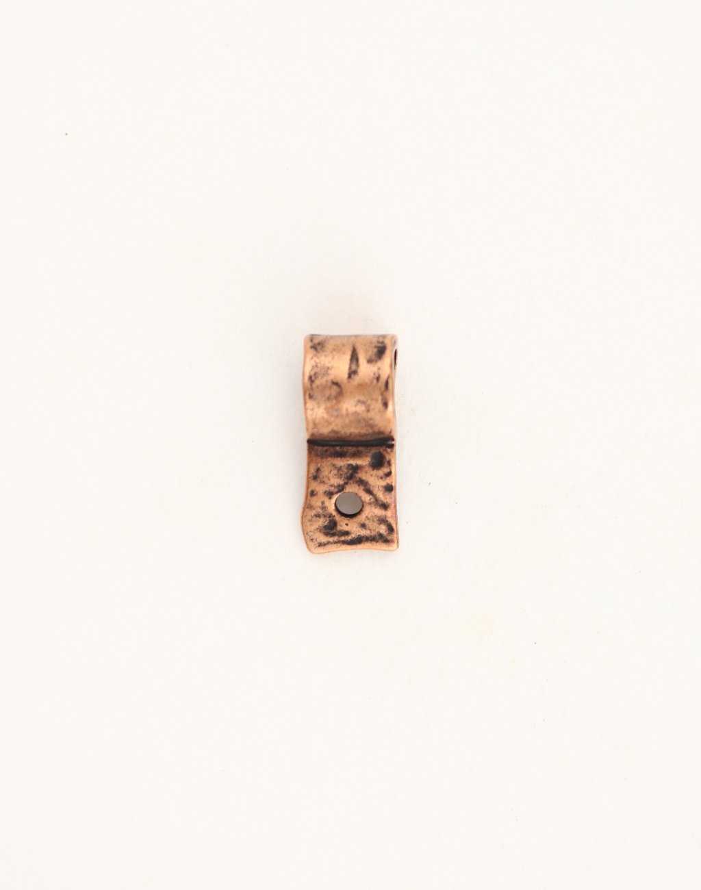 Hammered Bail, (1pc)