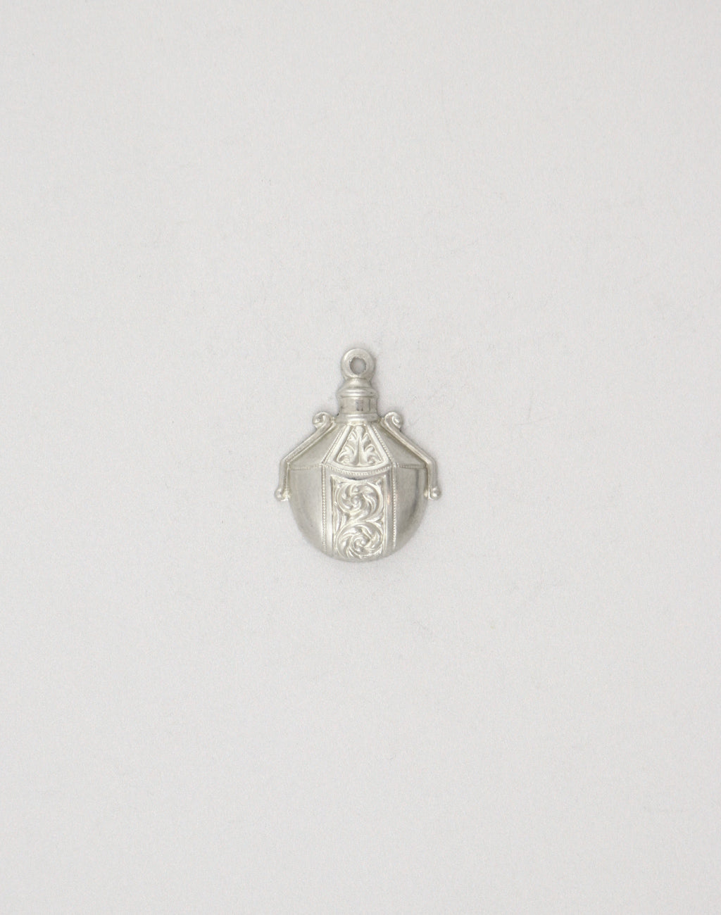 Etruscan Perfume, 19x15mm, (1pc)
