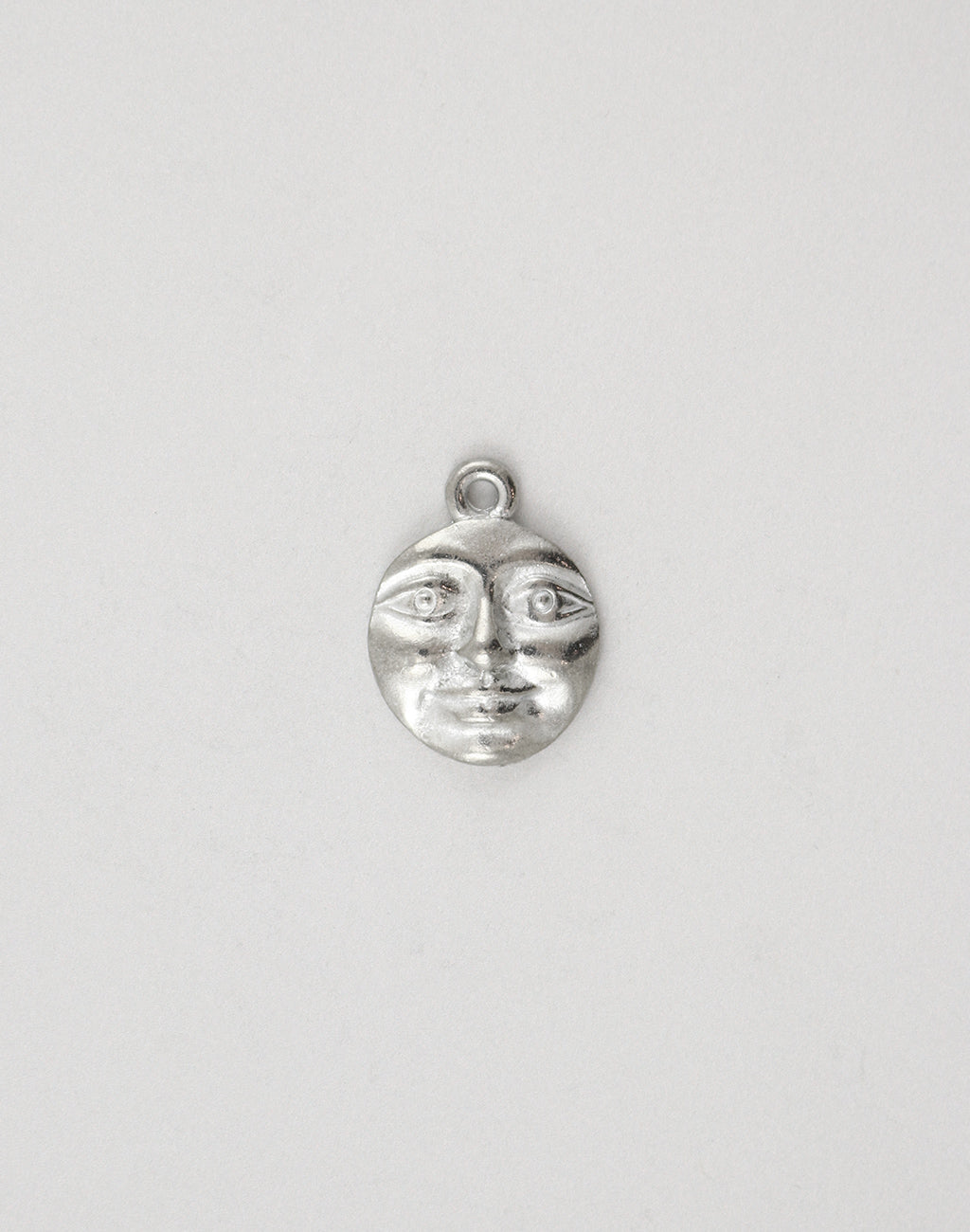 Charming Guise, 21x15mm, (1pc)