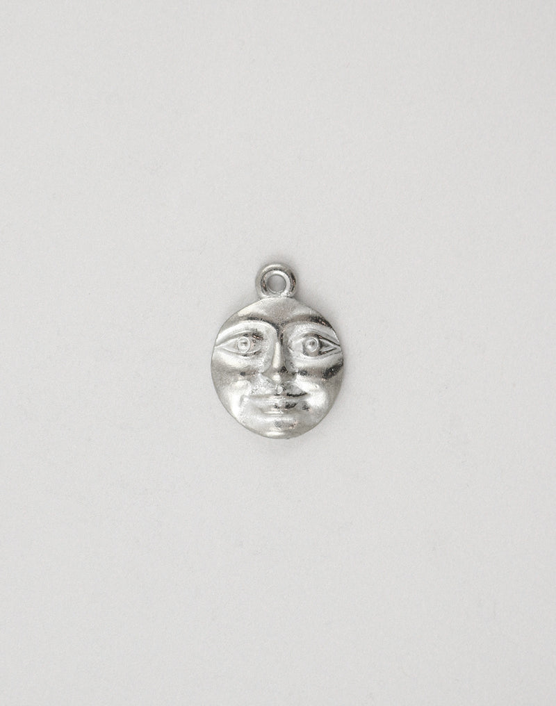 Charming Guise, 21x15mm, (1pc)