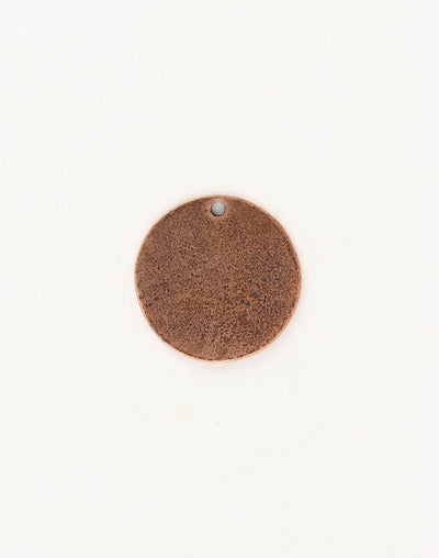 Family Tree, 25mm, (1pc)