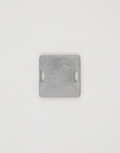PT150-070BACK Metal Plate