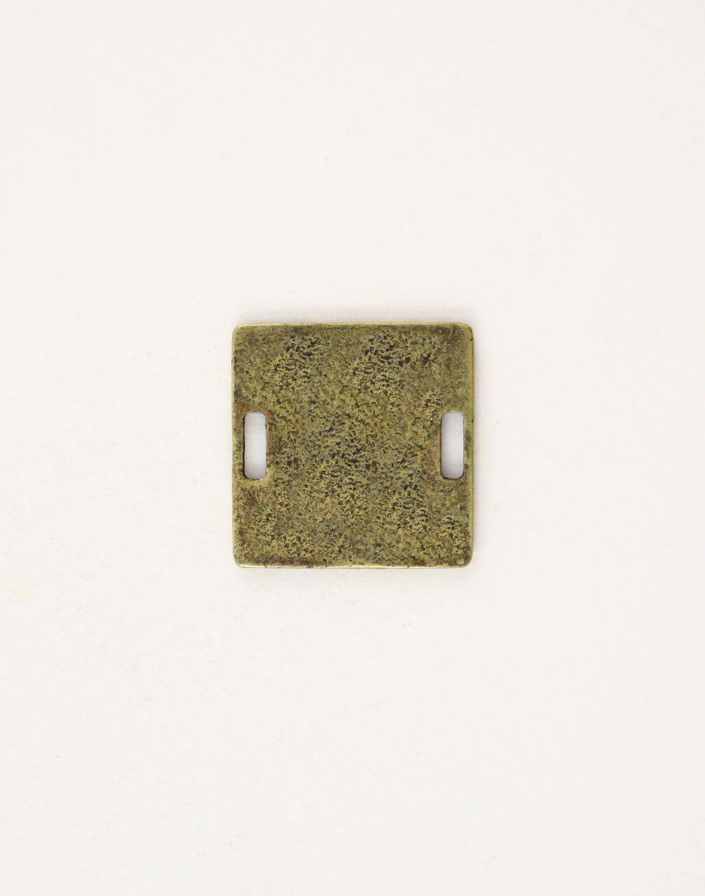 PT150-270-BACK square metal plate